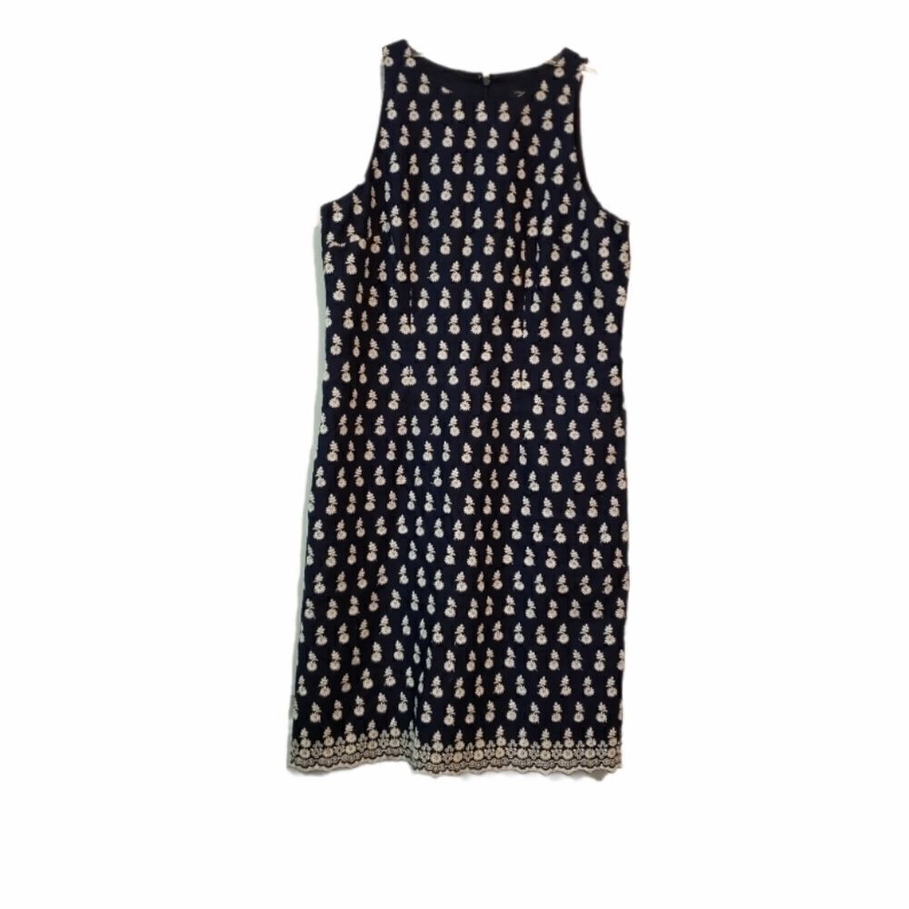 Ann Taylor Dress